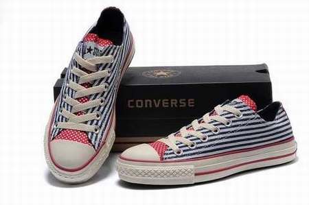 boutique converse avignon boutique converse avignon